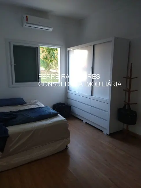 Foto 9 de Chácara com 4 quartos à venda, 476m2 em Chácaras de Recreio Ingá, Indaiatuba - SP