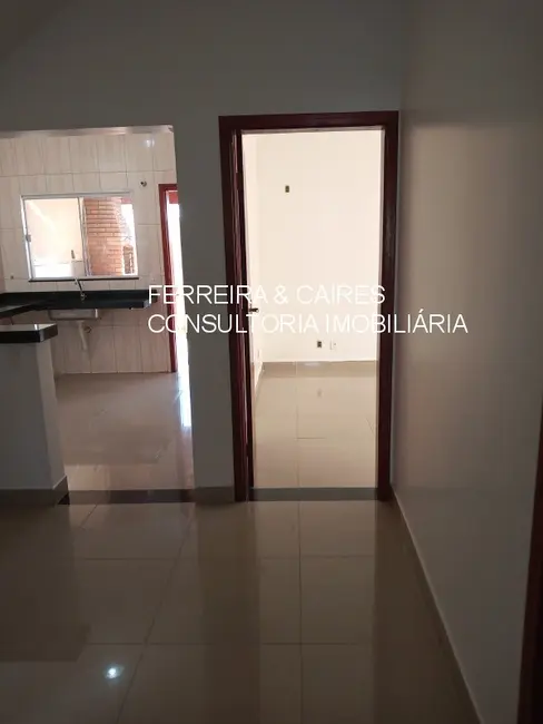Casa com 4 quartos à venda, 250m2 em Jardim Regina, São Paulo - SP - imagem 5 Foto 5 de Casa com 4 quartos à venda, 250m2 em Jardim Regina, São Paulo - SP