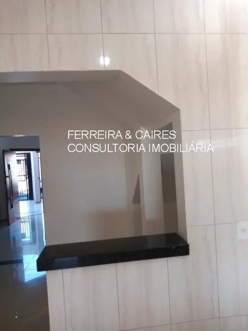 Casa com 4 quartos à venda, 250m2 em Jardim Regina, São Paulo - SP - imagem 7 Foto 7 de Casa com 4 quartos à venda, 250m2 em Jardim Regina, São Paulo - SP