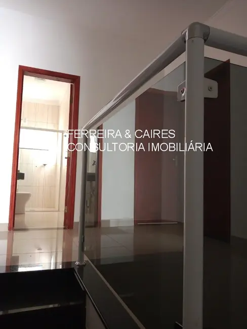 Casa com 4 quartos à venda, 250m2 em Jardim Regina, São Paulo - SP - imagem 4 Foto 4 de Casa com 4 quartos à venda, 250m2 em Jardim Regina, São Paulo - SP