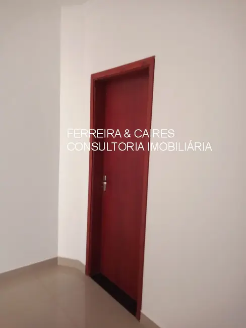 Casa com 4 quartos à venda, 250m2 em Jardim Regina, São Paulo - SP - imagem 8 Foto 8 de Casa com 4 quartos à venda, 250m2 em Jardim Regina, São Paulo - SP