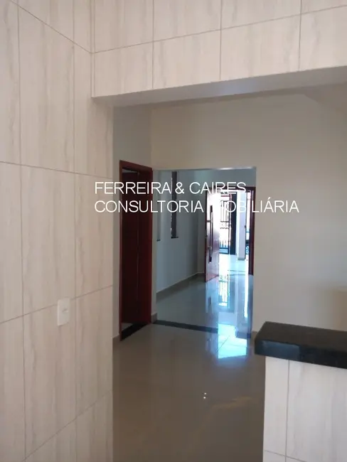 Casa com 4 quartos à venda, 250m2 em Jardim Regina, São Paulo - SP - imagem 6 Foto 6 de Casa com 4 quartos à venda, 250m2 em Jardim Regina, São Paulo - SP