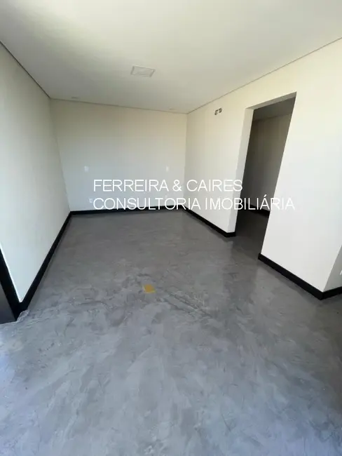 Foto 7 de Casa com 4 quartos à venda, 327m2 em Jardim Residencial Maria Dulce, Indaiatuba - SP