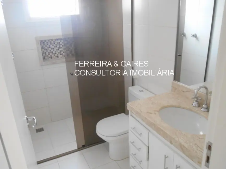 Casa de Condomínio com 4 quartos à venda, 257m2 em Jardim Bela Vista, Indaiatuba - SP - imagem 7 Foto 7 de Casa de Condomínio com 4 quartos à venda, 257m2 em Jardim Bela Vista, Indaiatuba - SP