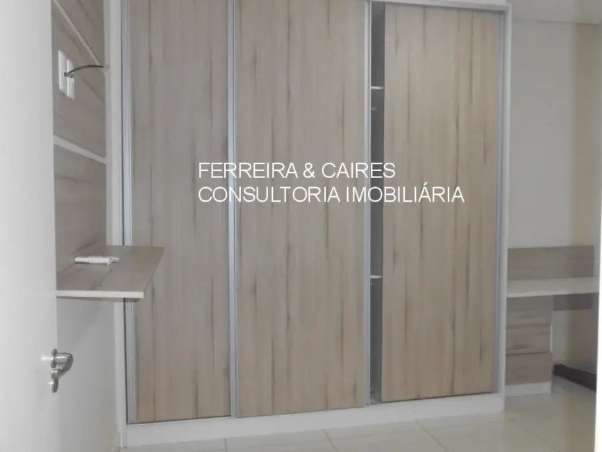 Casa de Condomínio com 4 quartos à venda, 257m2 em Jardim Bela Vista, Indaiatuba - SP - imagem 9 Foto 9 de Casa de Condomínio com 4 quartos à venda, 257m2 em Jardim Bela Vista, Indaiatuba - SP