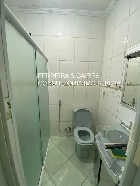 Foto 6 de Casa com 4 quartos à venda, 125m2 em Jardim Morada do Sol, Indaiatuba - SP