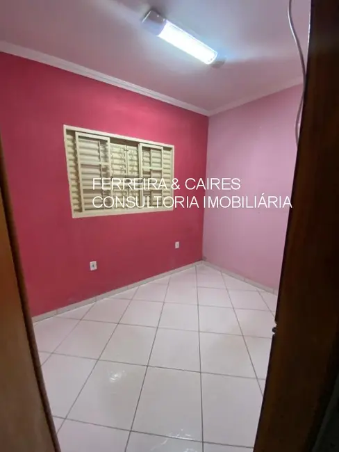 Foto 8 de Casa com 4 quartos à venda, 125m2 em Jardim Morada do Sol, Indaiatuba - SP