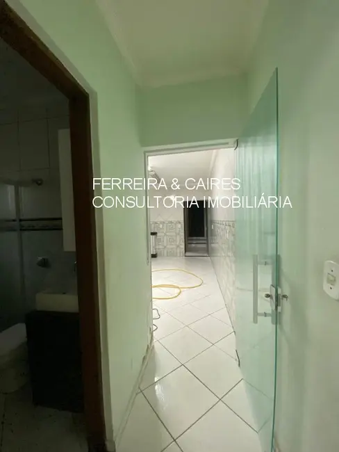 Foto 2 de Casa com 4 quartos à venda, 125m2 em Jardim Morada do Sol, Indaiatuba - SP