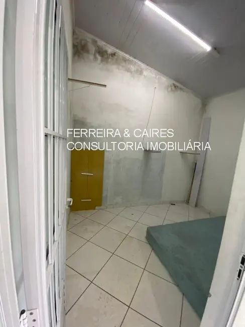 Foto 7 de Casa com 4 quartos à venda, 125m2 em Jardim Morada do Sol, Indaiatuba - SP