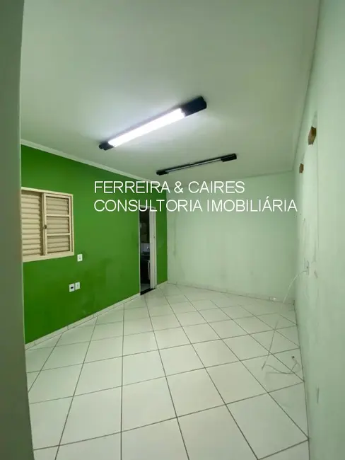 Foto 9 de Casa com 4 quartos à venda, 125m2 em Jardim Morada do Sol, Indaiatuba - SP