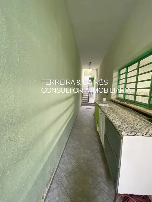 Foto 5 de Casa com 4 quartos à venda, 125m2 em Jardim Morada do Sol, Indaiatuba - SP
