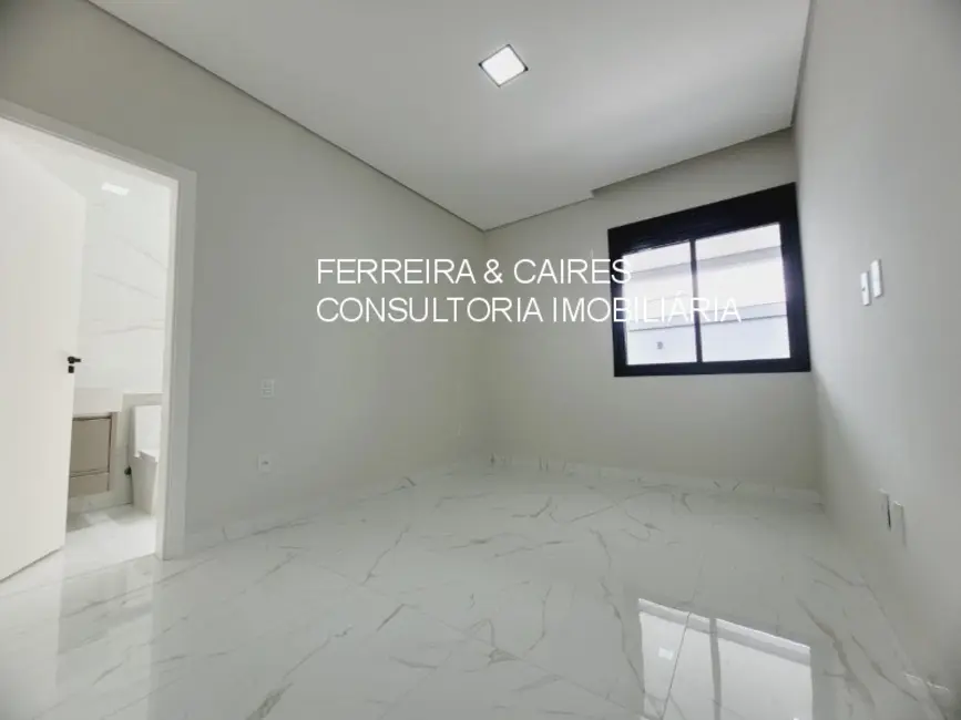 Casa com 3 quartos à venda, 155m2 em Indaiatuba - SP - imagem 6 Foto 6 de Casa com 3 quartos à venda, 155m2 em Indaiatuba - SP