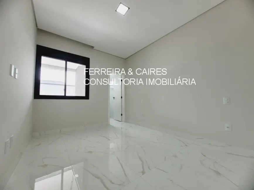 Casa com 3 quartos à venda, 155m2 em Indaiatuba - SP - imagem 9 Foto 9 de Casa com 3 quartos à venda, 155m2 em Indaiatuba - SP