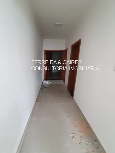 Foto 7 de Casa com 2 quartos à venda, 60m2 em Parque Residencial Sabiás, Indaiatuba - SP