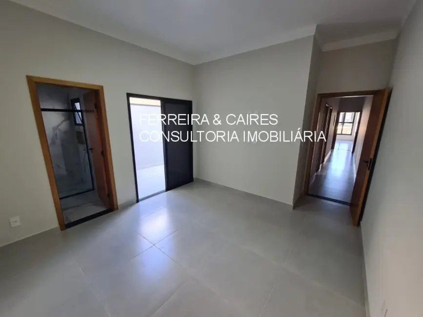 Foto 1 de Casa com 3 quartos à venda, 96m2 em Jardim Montreal Residence, Indaiatuba - SP