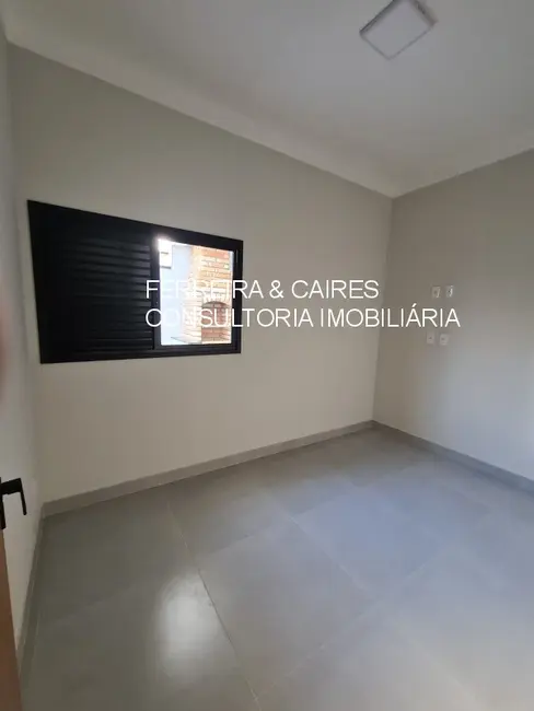 Foto 5 de Casa com 3 quartos à venda, 96m2 em Jardim Montreal Residence, Indaiatuba - SP