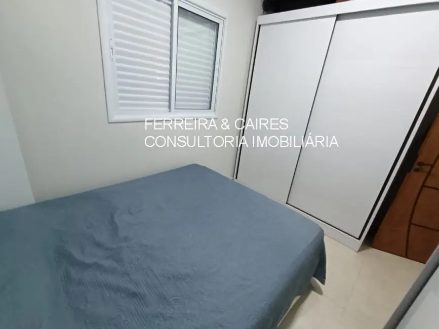 Foto 5 de Casa com 2 quartos à venda, 115m2 em Jardim Residencial Veneza, Indaiatuba - SP