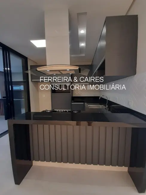 Foto 7 de Casa com 3 quartos à venda, 180m2 em Jardim Residencial Viena, Indaiatuba - SP