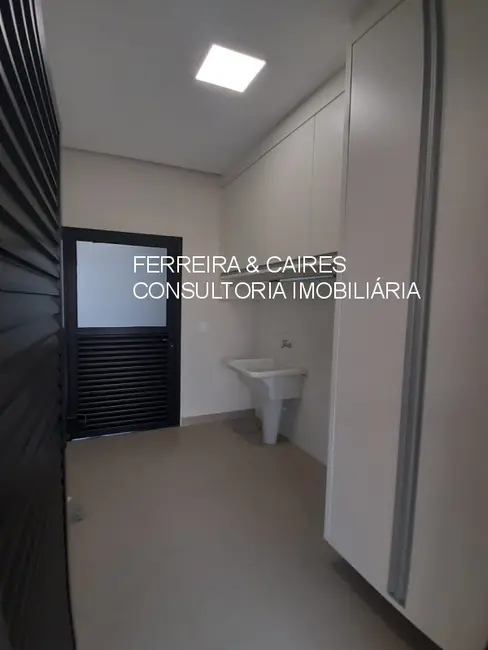 Foto 2 de Casa com 3 quartos à venda, 180m2 em Jardim Residencial Viena, Indaiatuba - SP