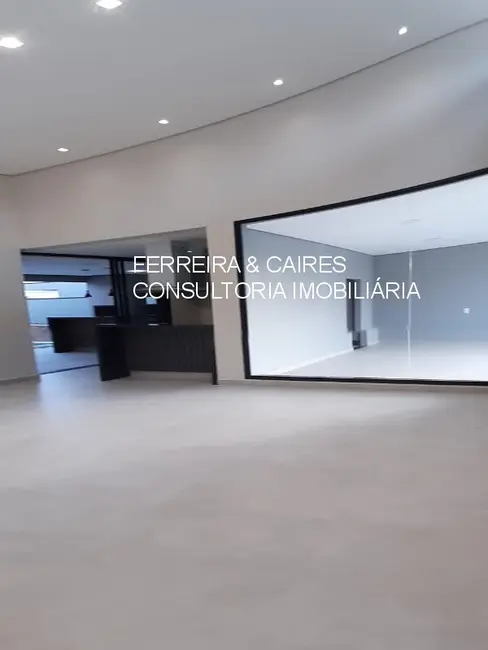 Foto 9 de Casa com 3 quartos à venda, 180m2 em Jardim Residencial Viena, Indaiatuba - SP