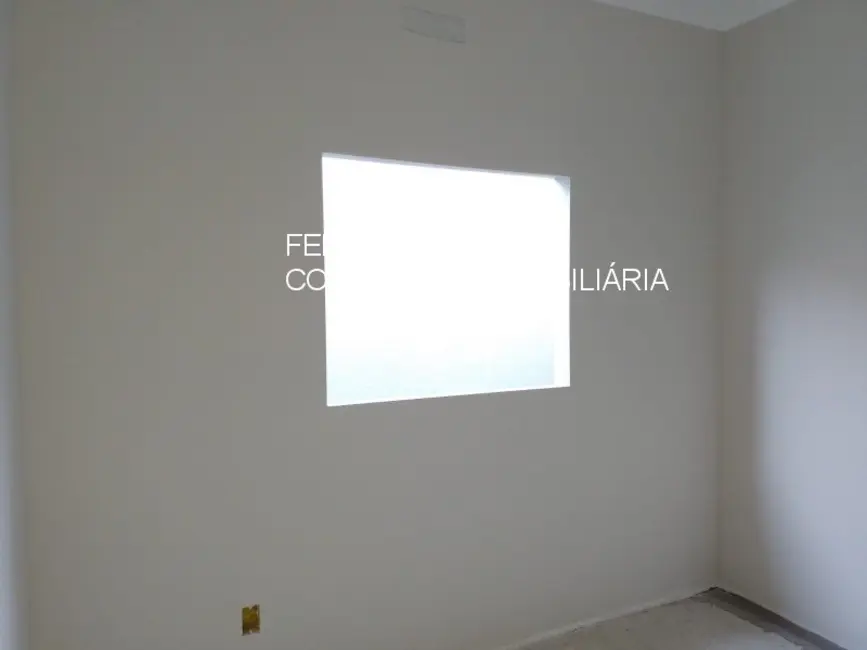 Foto 5 de Casa com 3 quartos à venda, 115m2 em Parque das Nações, Indaiatuba - SP