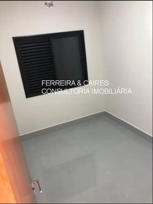 Foto 5 de Casa com 3 quartos à venda, 106m2 em Jardim Park Real, Indaiatuba - SP