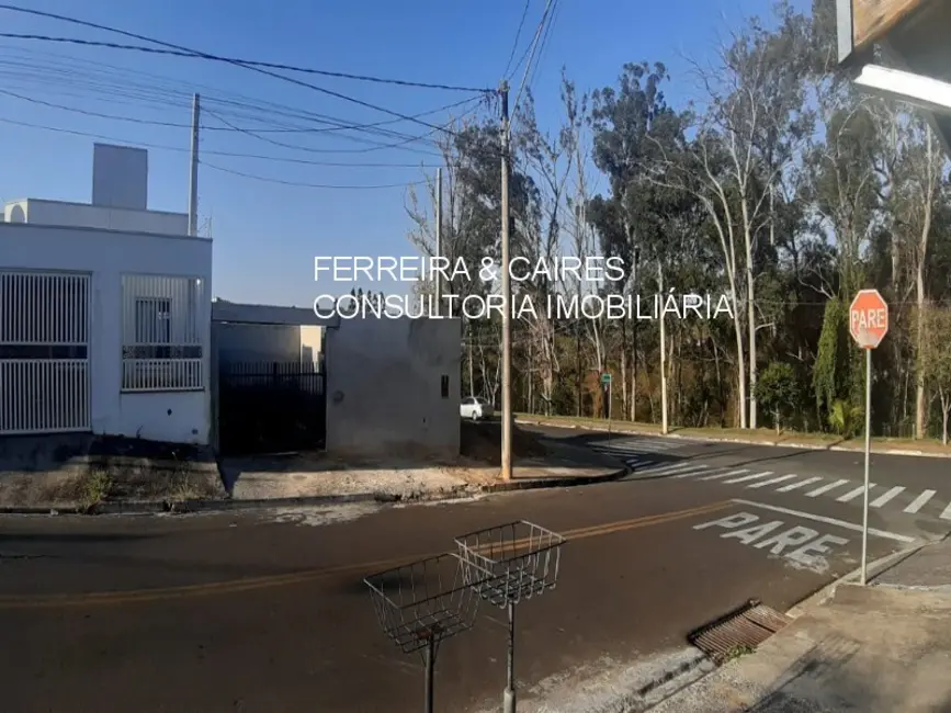 Foto 9 de Casa com 3 quartos à venda, 85m2 em Jardim dos Colibris, Indaiatuba - SP