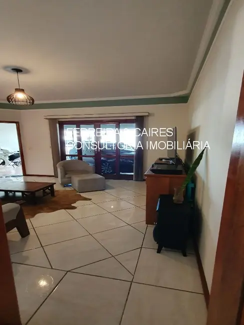 Casa com 3 quartos à venda, 162m2 em Jardim Bom Princípio, Indaiatuba - SP - imagem 4 Foto 4 de Casa com 3 quartos à venda, 162m2 em Jardim Bom Princípio, Indaiatuba - SP