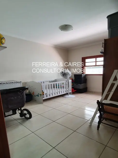 Casa com 3 quartos à venda, 162m2 em Jardim Bom Princípio, Indaiatuba - SP - imagem 9 Foto 9 de Casa com 3 quartos à venda, 162m2 em Jardim Bom Princípio, Indaiatuba - SP