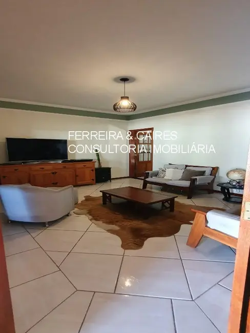 Casa com 3 quartos à venda, 162m2 em Jardim Bom Princípio, Indaiatuba - SP - imagem 6 Foto 6 de Casa com 3 quartos à venda, 162m2 em Jardim Bom Princípio, Indaiatuba - SP