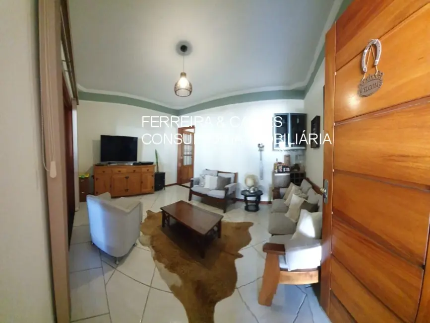 Casa com 3 quartos à venda, 162m2 em Jardim Bom Princípio, Indaiatuba - SP - imagem 1 Foto 1 de Casa com 3 quartos à venda, 162m2 em Jardim Bom Princípio, Indaiatuba - SP