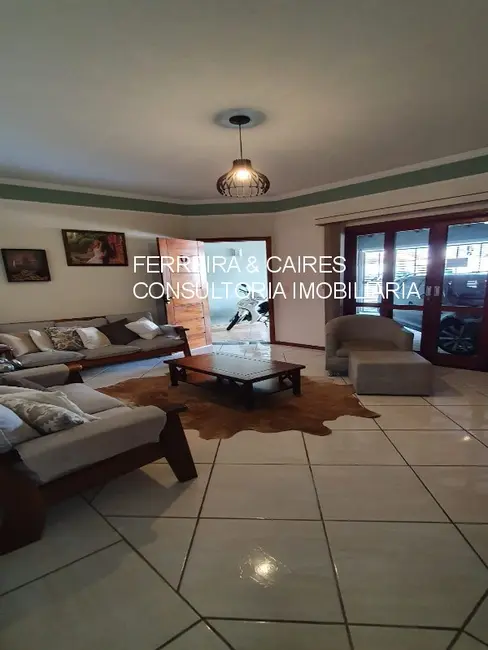 Casa com 3 quartos à venda, 162m2 em Jardim Bom Princípio, Indaiatuba - SP - imagem 2 Foto 2 de Casa com 3 quartos à venda, 162m2 em Jardim Bom Princípio, Indaiatuba - SP