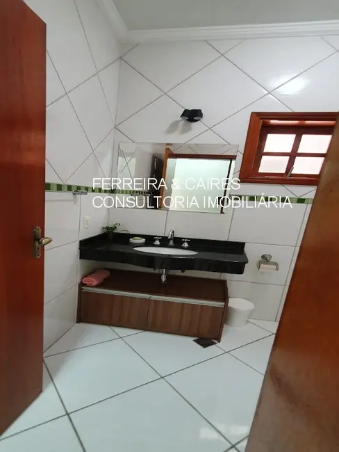 Casa com 3 quartos à venda, 162m2 em Jardim Bom Princípio, Indaiatuba - SP - imagem 8 Foto 8 de Casa com 3 quartos à venda, 162m2 em Jardim Bom Princípio, Indaiatuba - SP