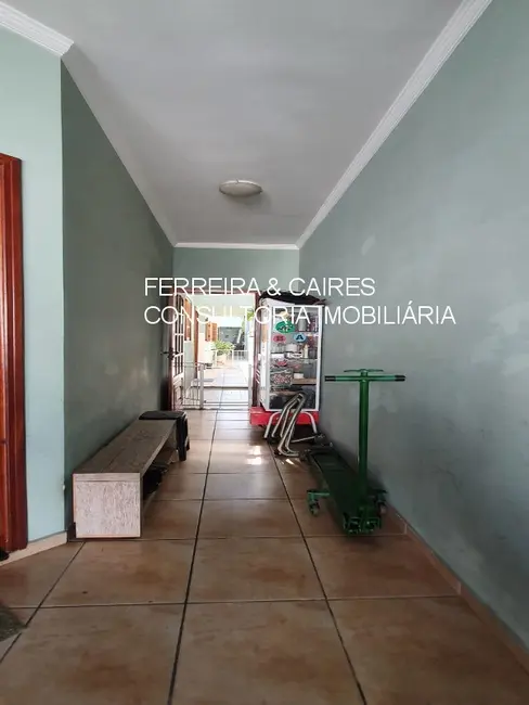 Casa com 3 quartos à venda, 162m2 em Jardim Bom Princípio, Indaiatuba - SP - imagem 5 Foto 5 de Casa com 3 quartos à venda, 162m2 em Jardim Bom Princípio, Indaiatuba - SP