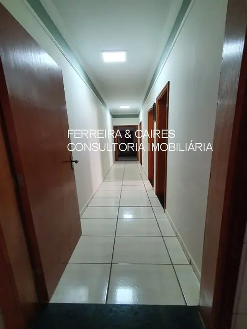 Casa com 3 quartos à venda, 162m2 em Jardim Bom Princípio, Indaiatuba - SP - imagem 3 Foto 3 de Casa com 3 quartos à venda, 162m2 em Jardim Bom Princípio, Indaiatuba - SP