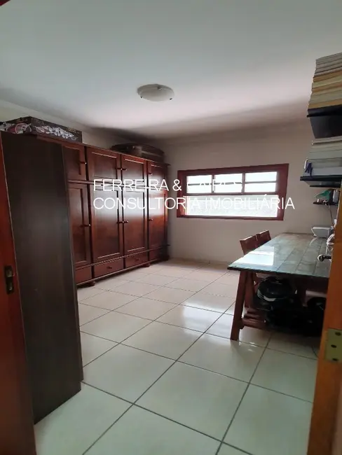 Casa com 3 quartos à venda, 162m2 em Jardim Bom Princípio, Indaiatuba - SP - imagem 7 Foto 7 de Casa com 3 quartos à venda, 162m2 em Jardim Bom Princípio, Indaiatuba - SP