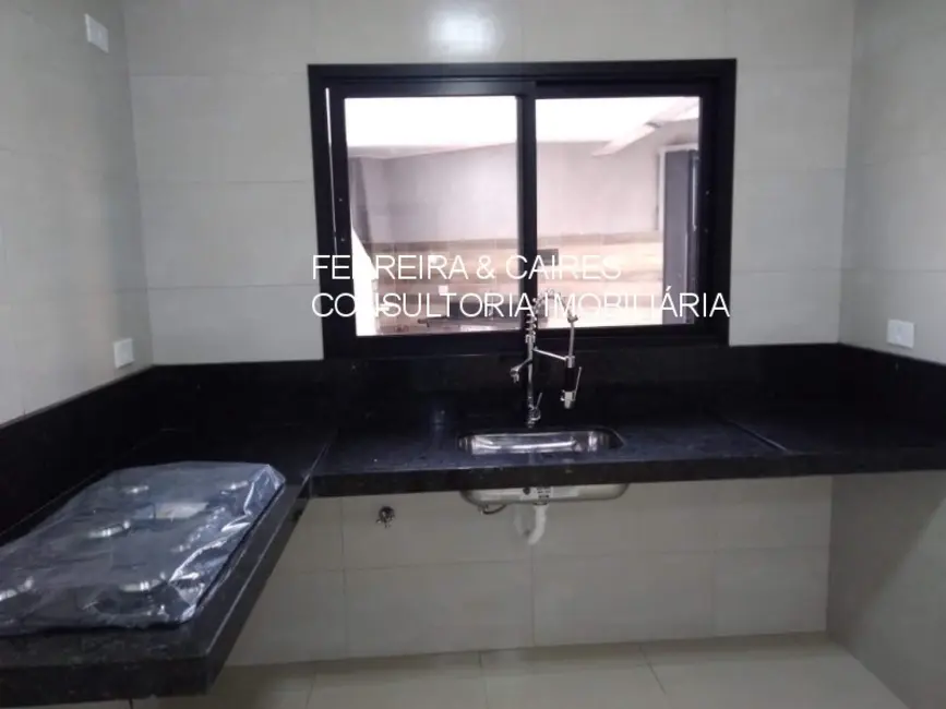 Foto 7 de Casa com 3 quartos à venda, 95m2 em Parque Residencial Sabiás, Indaiatuba - SP