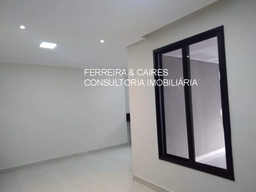 Foto 8 de Casa com 3 quartos à venda, 95m2 em Parque Residencial Sabiás, Indaiatuba - SP