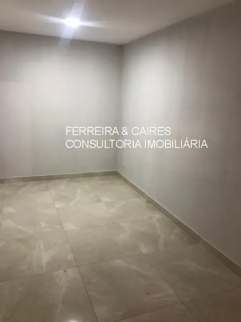 Foto 5 de Casa com 3 quartos à venda, 125m2 em Jardim dos Colibris, Indaiatuba - SP