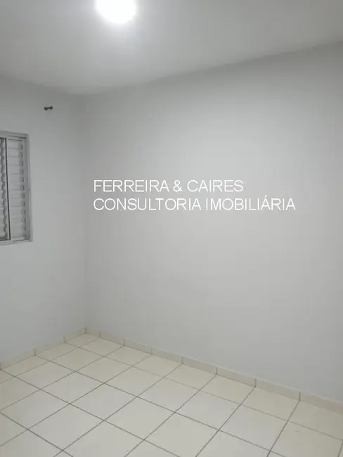 Foto 9 de Casa com 3 quartos à venda, 125m2 em Jardim dos Colibris, Indaiatuba - SP
