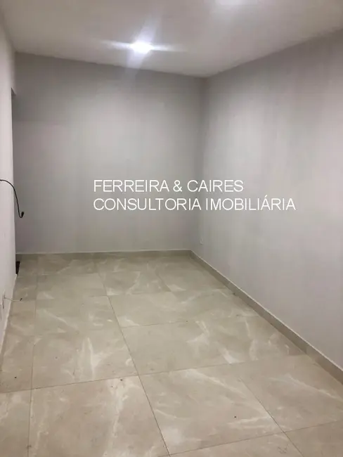 Foto 8 de Casa com 3 quartos à venda, 125m2 em Jardim dos Colibris, Indaiatuba - SP