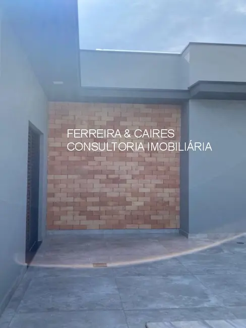 Foto 8 de Casa de Condomínio com 4 quartos à venda, 206m2 em Colinas de Indaiatuba, Indaiatuba - SP