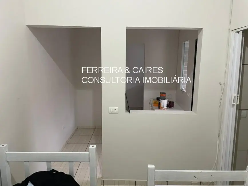Casa com 4 quartos à venda, 240m2 em Jardim do Sol, Indaiatuba - SP - imagem 7 Foto 7 de Casa com 4 quartos à venda, 240m2 em Jardim do Sol, Indaiatuba - SP
