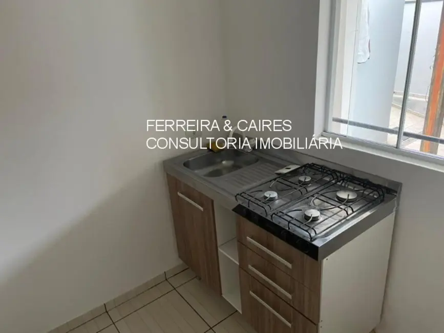 Casa com 4 quartos à venda, 240m2 em Jardim do Sol, Indaiatuba - SP - imagem 9 Foto 9 de Casa com 4 quartos à venda, 240m2 em Jardim do Sol, Indaiatuba - SP