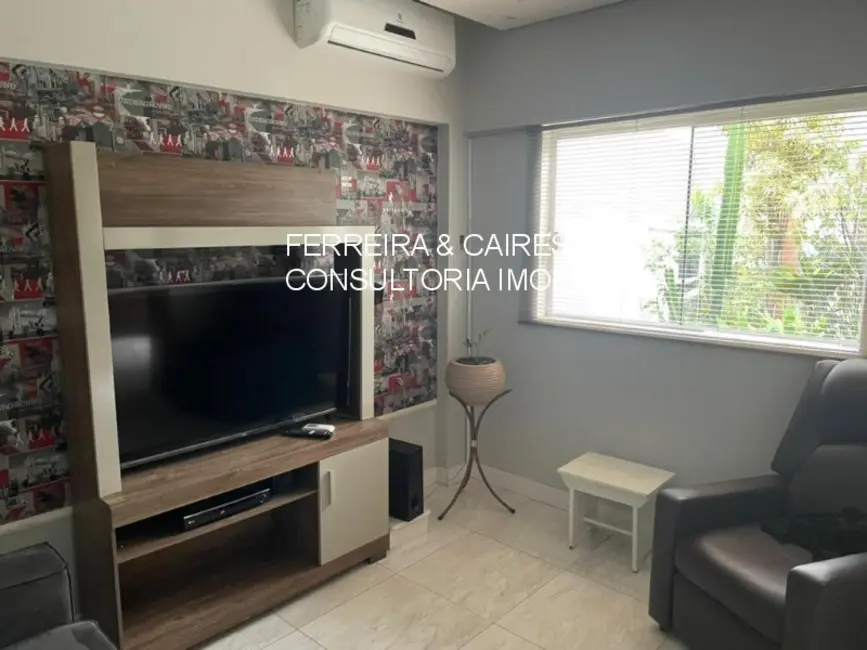 Casa com 4 quartos à venda, 240m2 em Jardim do Sol, Indaiatuba - SP - imagem 5 Foto 5 de Casa com 4 quartos à venda, 240m2 em Jardim do Sol, Indaiatuba - SP