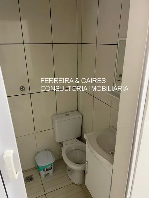 Casa com 4 quartos à venda, 240m2 em Jardim do Sol, Indaiatuba - SP - imagem 8 Foto 8 de Casa com 4 quartos à venda, 240m2 em Jardim do Sol, Indaiatuba - SP