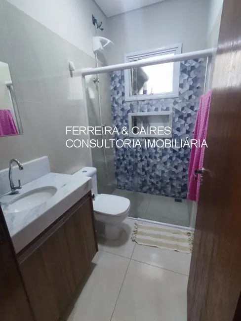 Casa com 2 quartos à venda, 60m2 em Parque Residencial Sabiás, Indaiatuba - SP - imagem 5 Foto 5 de Casa com 2 quartos à venda, 60m2 em Parque Residencial Sabiás, Indaiatuba - SP