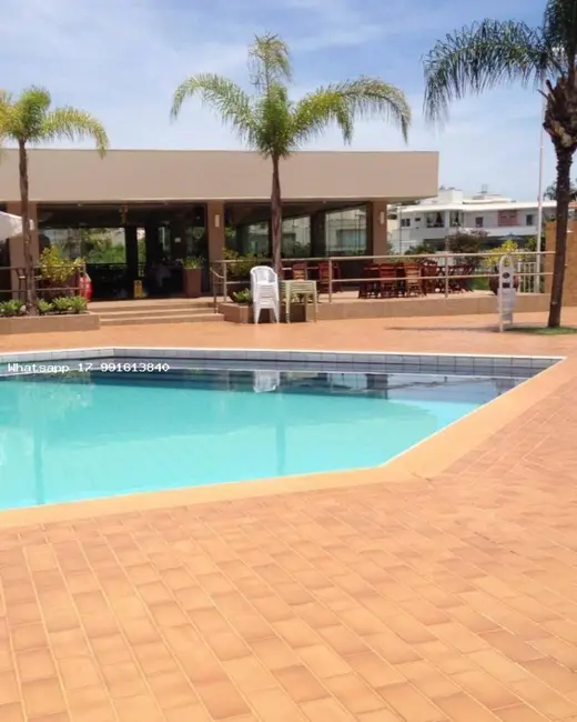 Terreno / Lote à venda, 520m2 em Recanto Real, Sao Jose Do Rio Preto - SP - imagem 8 Foto 8 de Terreno / Lote à venda, 520m2 em Recanto Real, Sao Jose Do Rio Preto - SP