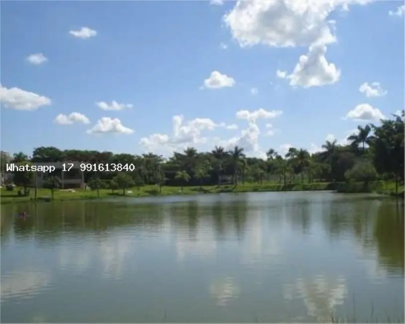 Terreno / Lote à venda, 520m2 em Recanto Real, Sao Jose Do Rio Preto - SP - imagem 5 Foto 5 de Terreno / Lote à venda, 520m2 em Recanto Real, Sao Jose Do Rio Preto - SP