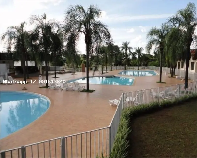 Terreno / Lote à venda, 520m2 em Recanto Real, Sao Jose Do Rio Preto - SP - imagem 7 Foto 7 de Terreno / Lote à venda, 520m2 em Recanto Real, Sao Jose Do Rio Preto - SP